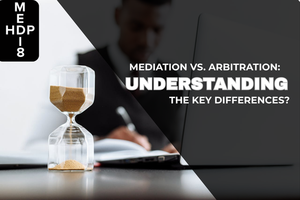 mediation